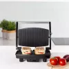 Parrilla de contacto Tristar GR-2856