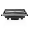 Parrilla de contacto Tristar GR-2856