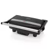 Parrilla de contacto Tristar GR-2856