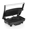 Parrilla de contacto Tristar GR-2856
