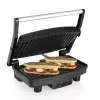 Parrilla de contacto Tristar GR-2856