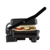 Parrilla de contacto Tristar GR-2856