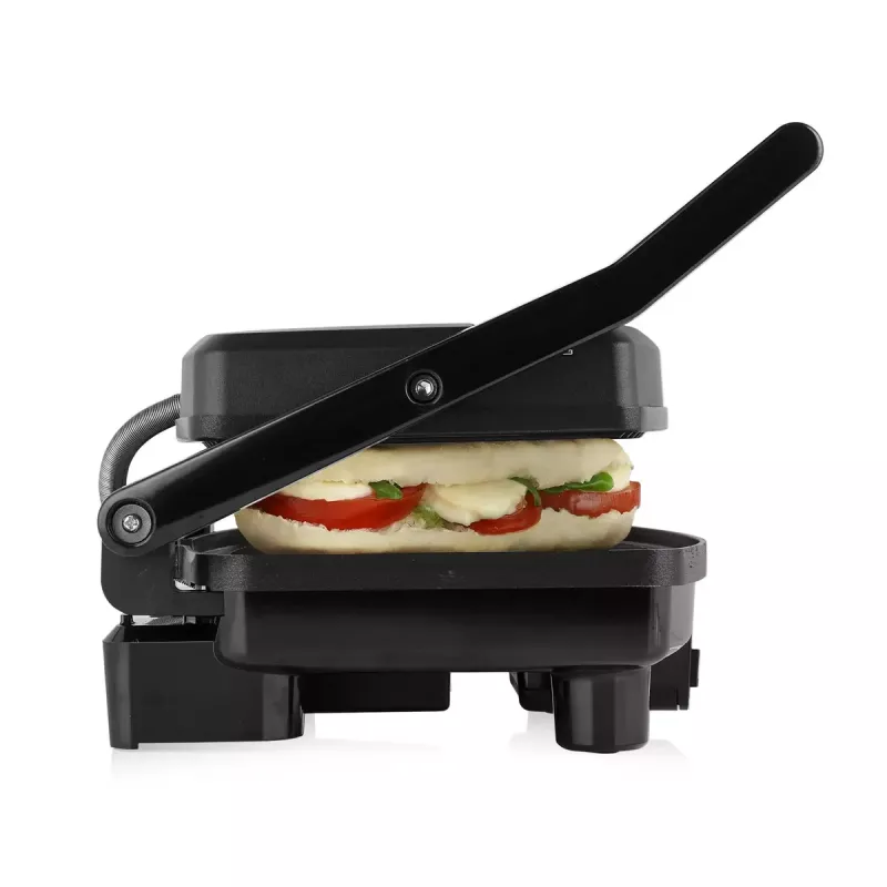 Parrilla de contacto Tristar GR-2856