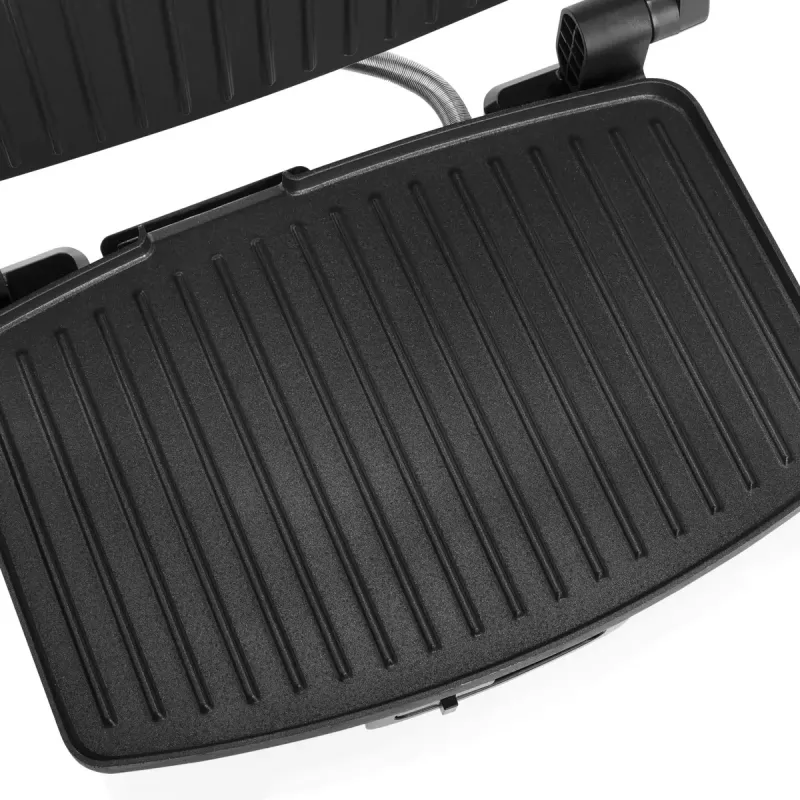 Parrilla de contacto Tristar GR-2856
