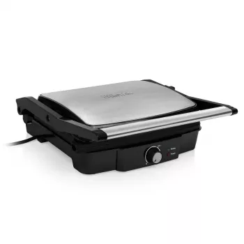 Parrilla de contacto Tristar GR-2853