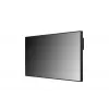 Pantalla de señalización digital LG 75XS4G-B 190,5 cm (75