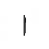 Pantalla de señalización digital LG 75XS4G-B 190,5 cm (75