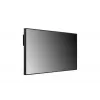 Pantalla de señalización digital LG 75XS4G-B 190,5 cm (75