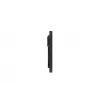 Pantalla de señalización digital LG 75XS4G-B 190,5 cm (75