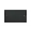 Pantalla de señalización digital LG 75XS4G-B 190,5 cm (75