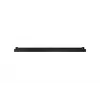 Pantalla de señalización digital LG 75XS4G-B 190,5 cm (75