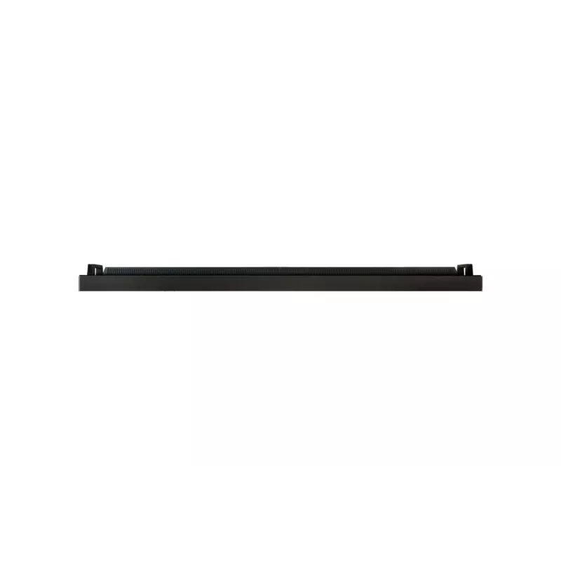 Pantalla de señalización digital LG 75XS4G-B 190,5 cm (75