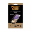 PanzerGlass ® Lámina protectora de pantalla para Samsung Galaxy A13 | A23 | A23 5G | M13 | M23 5G | M33 5G