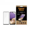 PanzerGlass ® Lámina protectora de pantalla para Samsung Galaxy A13 | A23 | A23 5G | M13 | M23 5G | M33 5G