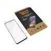 PanzerGlass ® Lámina protectora de pantalla para Samsung Galaxy A13 | A23 | A23 5G | M13 | M23 5G | M33 5G