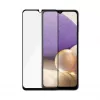 PanzerGlass ® Lámina protectora de pantalla para Samsung Galaxy A13 | A23 | A23 5G | M13 | M23 5G | M33 5G