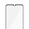 PanzerGlass ® Lámina protectora de pantalla para Samsung Galaxy A13 | A23 | A23 5G | M13 | M23 5G | M33 5G