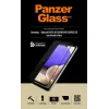 PanzerGlass ® Lámina protectora de pantalla para Samsung Galaxy A13 | A23 | A23 5G | M13 | M23 5G | M33 5G