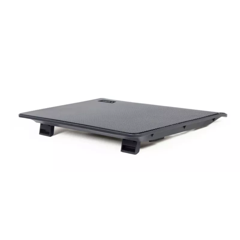 Base refrigeradora para portátil GEMBIRD 15.6