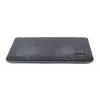 Base refrigeradora para portátil GEMBIRD 15.6