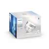 Philips Hue White and Colour Ambience Iris plata Special Edition