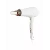Secador de pelo ETA Fēns ETA732090010 2400 W 3 ajustes de temperatura