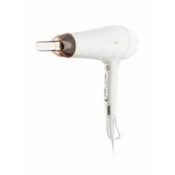 Secador de pelo ETA Fēns ETA732090010 2400 W 3 ajustes de temperatura