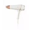 Secador de pelo ETA Fēns ETA732090010 2400 W 3 ajustes de temperatura