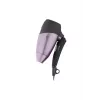 Secador de pelo Eta Rosalia 1200 W negro lila