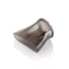 Secador de pelo Eta Rosalia 2200 W negro lila
