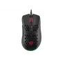Ratón gaming GENESIS Krypton 555 diestro USB Type-A óptico 8000 DPI