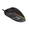 Ratón gaming GENESIS Krypton 555 diestro USB Type-A óptico 8000 DPI