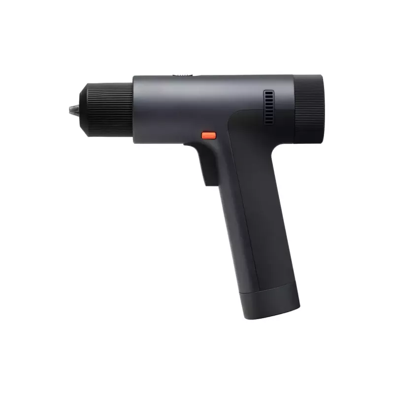 Atornillador eléctrico Xiaomi 12V Max atornillador-taladro sin escobillas con batería