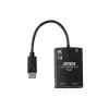 Hub DisplayPort MST ATEN VS92DP-AT