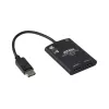 Hub DisplayPort MST ATEN VS92DP-AT