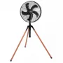 Ventilador de mesa doméstico Camry Premium CR 7329