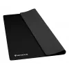 Alfombrilla gaming GENESIS Carbon 700 XL Negra