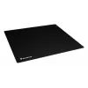 Alfombrilla gaming GENESIS Carbon 700 XL Negra