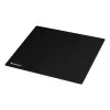 Alfombrilla gaming GENESIS Carbon 700 XL Negra