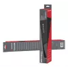 Alfombrilla gaming GENESIS Carbon 700 XL Negra