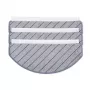 Ecovacs DCC030029 accesorio/recambio de aspirador mopa robot aspirador