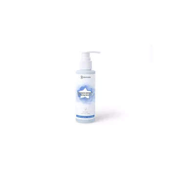 Solución de limpieza Ecovacs D-SO01-0021 para robot aspirador, varios colores, pack de 1