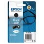 Cartucho de tinta Epson C13T09J14010 1 ud. Original Rendimiento estándar Negro