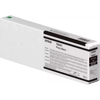 Cartucho de tinta Epson T44JA40 UltraChrome PRO 12 700 ml Naranja