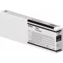 Cartucho de tinta Epson T44JA40 UltraChrome PRO 12 700 ml Naranja