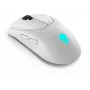 Ratón Alienware AW720M Gaming Ambidiestro RF Inalámbrico + Bluetooth Óptico 26000 DPI