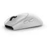 Ratón Alienware AW720M Gaming Ambidiestro RF Inalámbrico + Bluetooth Óptico 26000 DPI