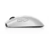 Ratón Alienware AW720M Gaming Ambidiestro RF Inalámbrico + Bluetooth Óptico 26000 DPI