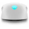 Ratón Alienware AW720M Gaming Ambidiestro RF Inalámbrico + Bluetooth Óptico 26000 DPI