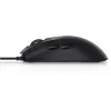 Ratón Alienware AW320M Gaming Ambidiestro USB Tipo-A Óptico 3200 DPI